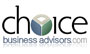 Choice Business Advisors thumbnail
