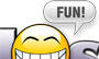 Emo's Adventures' thumbnail