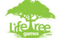 LifeTree Games thumbnail