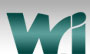 Wilson & Ritter thumbnail