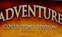 Adventure Collector's Edition thumbnail