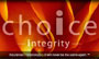 Choice Business Advisors