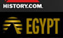 History Channel's special on Egypt thumbnail