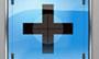 ProofsPlus.com thumbnail