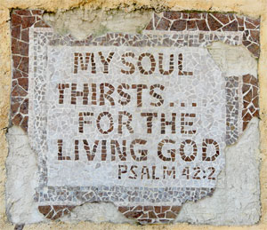 soul_thirsts